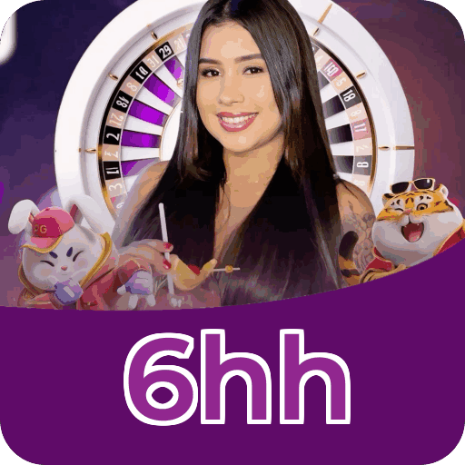 Requisitos do APK da 6hh para Android