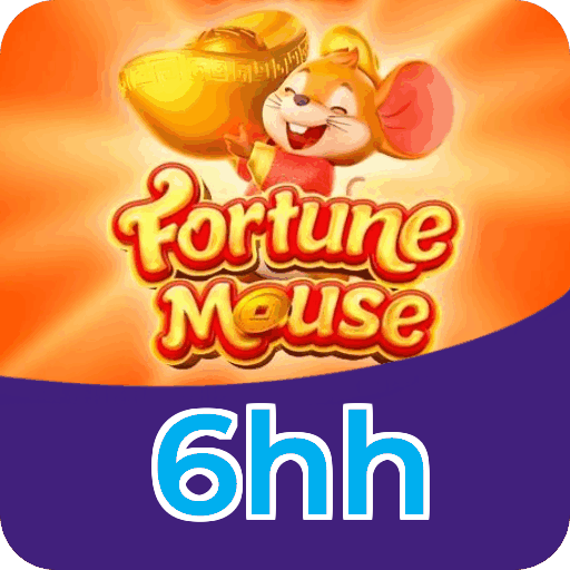 Catálogo 6hh 2.547 jogos - Pragmatic Play, Evolution, NetEnt