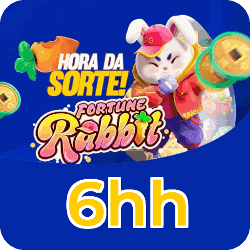 Instalação segura do APK Android 6hh — ilustração editorial