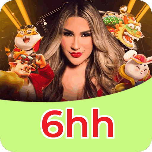Jogo responsável 6hh - Ferramentas de controle, limites, auto-exclusão, suporte CVV 188