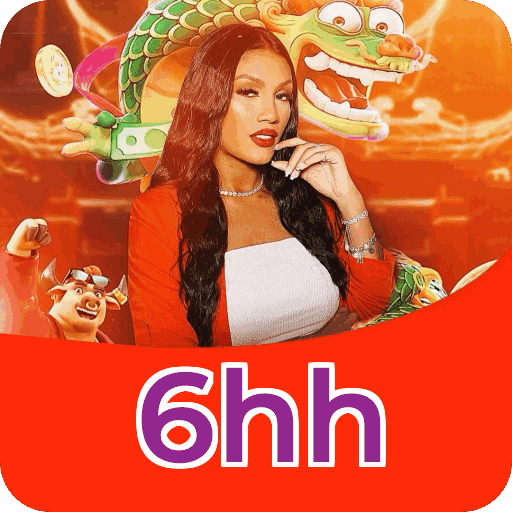 6hh suporte 24/7 português Brasil - 47 atendentes brasileiros chat ao vivo