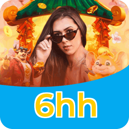 FAQ 6hh Brasil - Perguntas frequentes sobre bônus, PIX, RTP, APP mobile e VIP